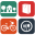 mpbhba.org