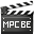 mpc-be.org