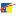 mpc.com.br