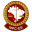 mpc.es.gov.br