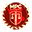 mpc.rr.gov.br