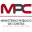 mpc.sc.gov.br