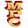 mpce.com
