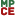 mpce.mp.br