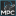 mpcforum.pl