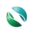 mpchealthcare.com