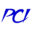 mpci.co.jp