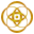 mpci.ru