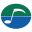 mpcmusic.co.th