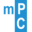 mpcomp.co.uk