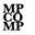 mpcomp.hu