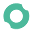 mpconsulting.com.au