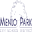 mpcsd.org