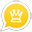 mpd2019-top.com