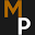 mpdb.tv