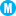 mpdesign.ca