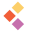 mpdesign.no