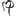 mpdesignsjewelry.com