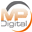 mpdigital.de