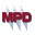 mpdinc.com