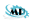 mpdriv.com