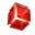 mpdriver-canon.com
