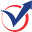 mpec.com.pl