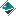 mped.sa