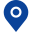 mpedc.org