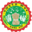 mpedistrict.gov.in