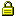 mpee3.com