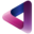 mpeg-converter.net
