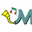 mpeg.chiariglione.org
