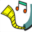 mpeg.org