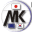 mpeliasparts.gr