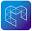 mpercept.com