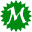 mpesacharges.com