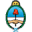 mpf.gov.ar