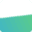 mpfi.org