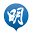 mpfinance.com