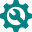 mpg-calculator.co.uk