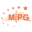 mpg-do.de