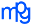 mpg-muenchen.de
