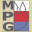 mpg.bydgoszcz.pl