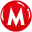 mpg.com.mx