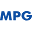 mpg.com.tr
