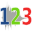 mpg123.org