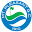 mpgc.net