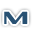 mpgh.net