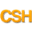 mpgh.pl